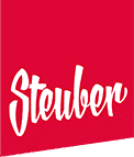 Steuber GmbH